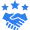 GPT 5.0 Lispro - Heightened degrees of partnership with top-tier brokers
