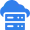 GPT 5.0 Lispro - VPS Integrated