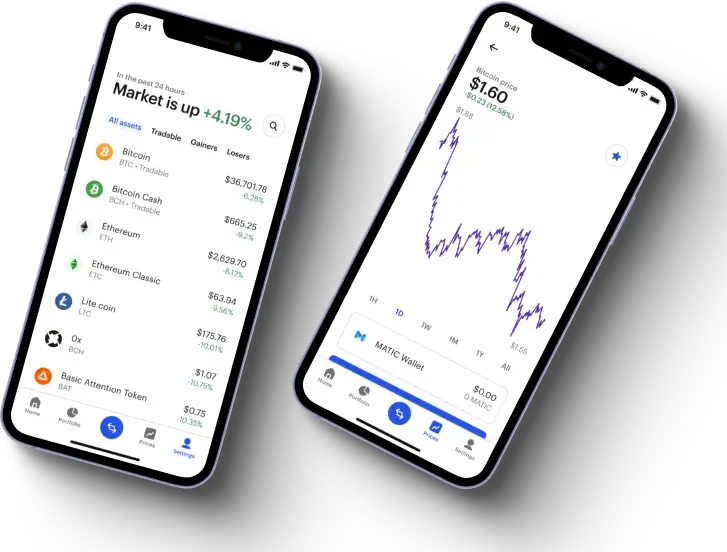 GPT 5.0 Lispro - Harness the Potential of Trading with GPT 5.0 Lispro