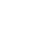 GPT 5.0 Lispro - High security